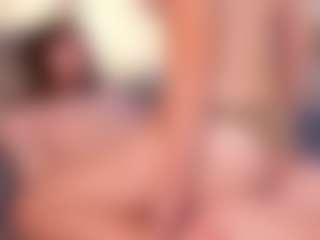 Live cam show with MaryCothron - Dirty Talk on Latina Girls