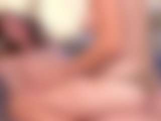 Live cam show with MaryCothron - Fingering on numayanayam.club