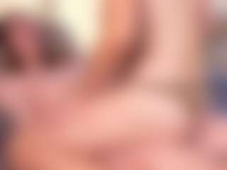 MaryCothron's Live Sex Cam Show