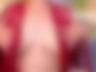 Live cam show with MaryCothron - Twerk on Camsoda.co