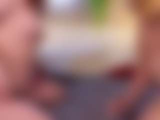 Live cam show with MaryCothron - Tease on Adult Interactions