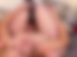 MaryCothron's Live Sex Cam Show