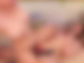 MaryCothron's Live Sex Cam Show
