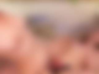 MaryCothron's Live Sex Cam Show