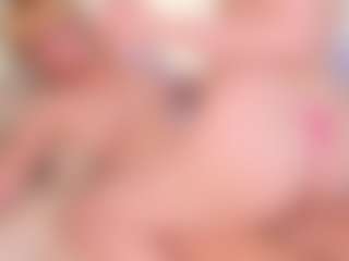 Live cam show with MaryCothron - Strip on CamSextacy