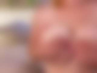 Live cam show with MaryCothron - Ahegao on CamSextacy