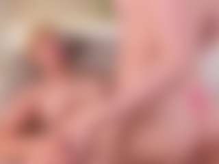 MaryCothron's Live Sex Cam Show