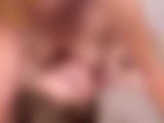 MaryCothron's Live Sex Cam Show