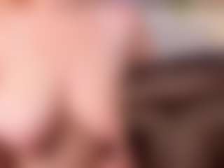 Live cam show with MaryCothron - Toys on WildCum