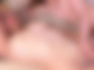Live cam show with MaryCothron - Lovense on WildCum