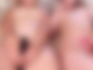 MaryCothron's Live Sex Cam Show