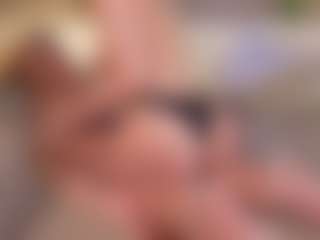 MaryCothron's Live Sex Cam Show