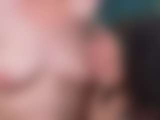 MaryCothron's Live Sex Cam Show