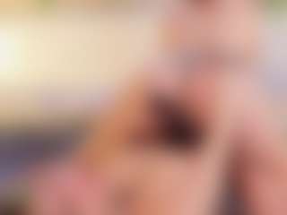 Live cam show with MaryCothron - Tattoos on Hubzter Live