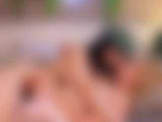 MaryCothron's Live Sex Cam Show