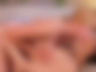 MaryCothron's Live Sex Cam Show