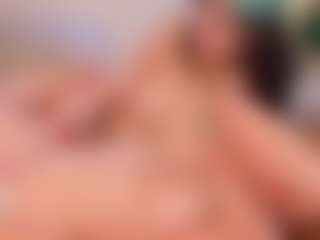MaryCothron's Live Sex Cam Show