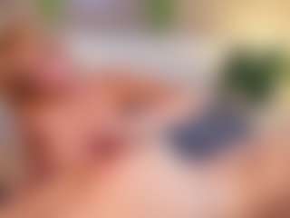 Live cam show with MaryCothron - White on Nude Chat * 1 On 1 Webcam Sex * Live Cam Show | russian federation