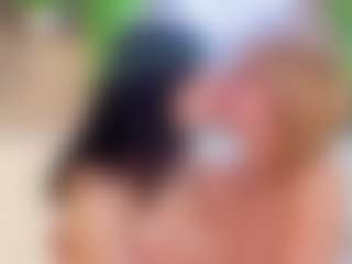 Live cam show with MaryCothron - Dirty Talk on SinfulBabes