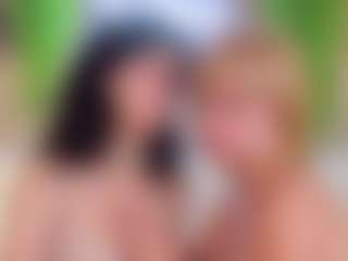 MaryCothron's Live Sex Cam Show