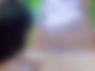 Live cam show with MaryCothron - Dirty Talk on slutload
