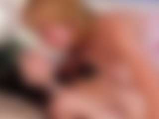 Live cam show with MaryCothron - Ahegao on SinfulBabes
