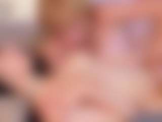 MaryCothron's Live Sex Cam Show