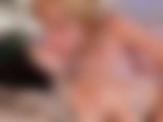 Live cam show with MaryCothron - Twerk on Hubzter Live