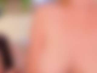 Live cam show with MaryCothron - Tease on CamClone