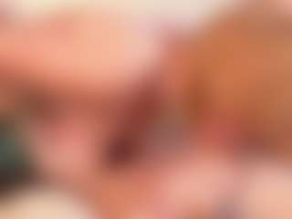 MaryCothron's Live Sex Cam Show