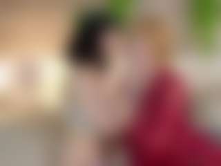 MaryCothron's Live Sex Cam Show