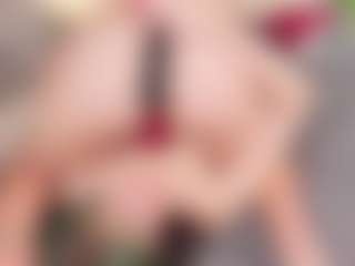 MaryCothron's Live Sex Cam Show