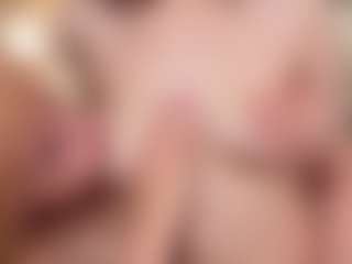 MaryCothron's Live Sex Cam Show