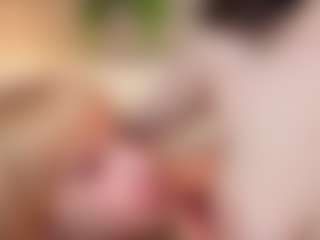 MaryCothron's Live Sex Cam Show
