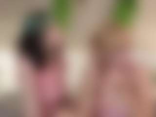 Live cam show with MaryCothron - Tease on sexylive.show