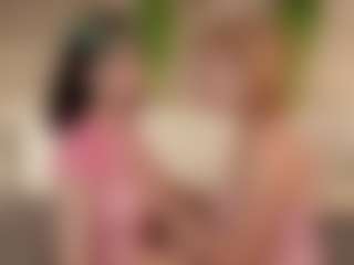 MaryCothron's Live Sex Cam Show
