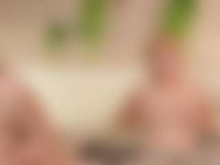 MaryCothron's Live Sex Cam Show