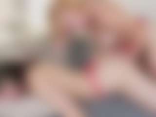 Live cam show with MaryCothron - Green Eyes on Taboo Cams XXX
