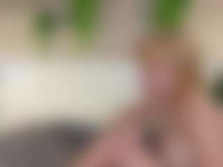 Live cam show with MaryCothron - Big Tits on sexylive.show