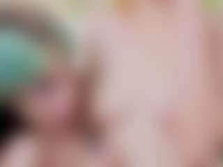 MaryCothron's Live Sex Cam Show