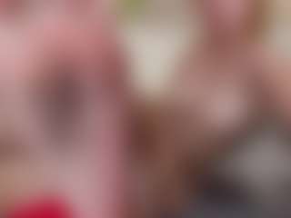 MaryCothron's Live Sex Cam Show