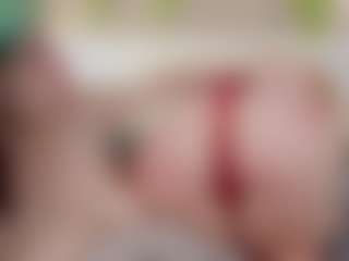 MaryCothron's Live Sex Cam Show