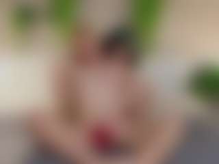 MaryCothron's Live Sex Cam Show