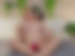 MaryCothron's Live Sex Cam Show