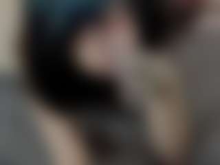 MaryCothron's Live Sex Cam Show