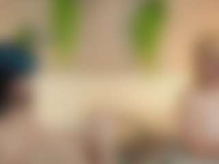 MaryCothron's Live Sex Cam Show