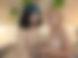 Live cam show with MaryCothron - HD on Streamer API
