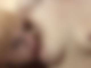 Live cam show with MaryCothron - Orgasm on nudelive.tv