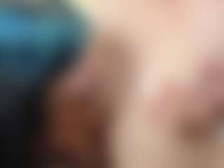 MaryCothron's Live Sex Cam Show