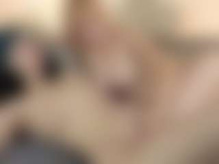 MaryCothron's Live Sex Cam Show